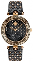 Versace VK7070013 Technische Daten, Versace VK7070013 Daten, Versace VK7070013 Funktionen, Versace VK7070013 Bewertung, Versace VK7070013 kaufen, Versace VK7070013 Preis, Versace VK7070013 Armbanduhren