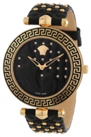 Versace VK7070013 foto, Versace VK7070013 fotos, Versace VK7070013 Bilder, Versace VK7070013 Bild