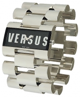 Versus AL6SBQ909-A099 Technische Daten, Versus AL6SBQ909-A099 Daten, Versus AL6SBQ909-A099 Funktionen, Versus AL6SBQ909-A099 Bewertung, Versus AL6SBQ909-A099 kaufen, Versus AL6SBQ909-A099 Preis, Versus AL6SBQ909-A099 Armbanduhren