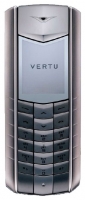 The Vertu Ascent Motorsport Technische Daten, The Vertu Ascent Motorsport Daten, The Vertu Ascent Motorsport Funktionen, The Vertu Ascent Motorsport Bewertung, The Vertu Ascent Motorsport kaufen, The Vertu Ascent Motorsport Preis, The Vertu Ascent Motorsport Handys