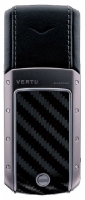 The Vertu Ascent Motorsport foto, The Vertu Ascent Motorsport fotos, The Vertu Ascent Motorsport Bilder, The Vertu Ascent Motorsport Bild