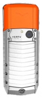 Vertu Ascent 2010 Technische Daten, Vertu Ascent 2010 Daten, Vertu Ascent 2010 Funktionen, Vertu Ascent 2010 Bewertung, Vertu Ascent 2010 kaufen, Vertu Ascent 2010 Preis, Vertu Ascent 2010 Handys