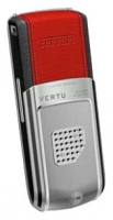 Vertu Ascent Ferrari 1947 foto, Vertu Ascent Ferrari 1947 fotos, Vertu Ascent Ferrari 1947 Bilder, Vertu Ascent Ferrari 1947 Bild