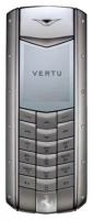 Vertu Ascent Ferrari 60 Technische Daten, Vertu Ascent Ferrari 60 Daten, Vertu Ascent Ferrari 60 Funktionen, Vertu Ascent Ferrari 60 Bewertung, Vertu Ascent Ferrari 60 kaufen, Vertu Ascent Ferrari 60 Preis, Vertu Ascent Ferrari 60 Handys