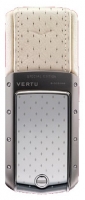 Vertu Ascent Summer Season Cream foto, Vertu Ascent Summer Season Cream fotos, Vertu Ascent Summer Season Cream Bilder, Vertu Ascent Summer Season Cream Bild