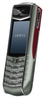 Vertu Ascent Ti foto, Vertu Ascent Ti fotos, Vertu Ascent Ti Bilder, Vertu Ascent Ti Bild