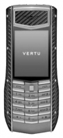 Vertu Ascent Ti Carbon Fibre Technische Daten, Vertu Ascent Ti Carbon Fibre Daten, Vertu Ascent Ti Carbon Fibre Funktionen, Vertu Ascent Ti Carbon Fibre Bewertung, Vertu Ascent Ti Carbon Fibre kaufen, Vertu Ascent Ti Carbon Fibre Preis, Vertu Ascent Ti Carbon Fibre Handys