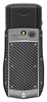 Vertu Ascent Ti Carbon Fibre foto, Vertu Ascent Ti Carbon Fibre fotos, Vertu Ascent Ti Carbon Fibre Bilder, Vertu Ascent Ti Carbon Fibre Bild