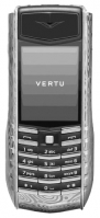 Vertu Ascent Ti Damascus Steel Technische Daten, Vertu Ascent Ti Damascus Steel Daten, Vertu Ascent Ti Damascus Steel Funktionen, Vertu Ascent Ti Damascus Steel Bewertung, Vertu Ascent Ti Damascus Steel kaufen, Vertu Ascent Ti Damascus Steel Preis, Vertu Ascent Ti Damascus Steel Handys