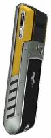 Vertu Ascent Ti Ferrari Giallo foto, Vertu Ascent Ti Ferrari Giallo fotos, Vertu Ascent Ti Ferrari Giallo Bilder, Vertu Ascent Ti Ferrari Giallo Bild