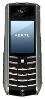 Vertu Ascent Ti Ferrari Rosso Technische Daten, Vertu Ascent Ti Ferrari Rosso Daten, Vertu Ascent Ti Ferrari Rosso Funktionen, Vertu Ascent Ti Ferrari Rosso Bewertung, Vertu Ascent Ti Ferrari Rosso kaufen, Vertu Ascent Ti Ferrari Rosso Preis, Vertu Ascent Ti Ferrari Rosso Handys