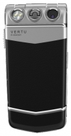 Vertu Constellation Ayxta foto, Vertu Constellation Ayxta fotos, Vertu Constellation Ayxta Bilder, Vertu Constellation Ayxta Bild