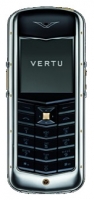 Vertu Constellation Mixed Metal Technische Daten, Vertu Constellation Mixed Metal Daten, Vertu Constellation Mixed Metal Funktionen, Vertu Constellation Mixed Metal Bewertung, Vertu Constellation Mixed Metal kaufen, Vertu Constellation Mixed Metal Preis, Vertu Constellation Mixed Metal Handys