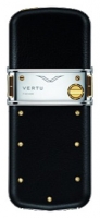 Vertu Constellation Mixed Metal foto, Vertu Constellation Mixed Metal fotos, Vertu Constellation Mixed Metal Bilder, Vertu Constellation Mixed Metal Bild