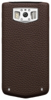 Vertu Constellation mocha Technische Daten, Vertu Constellation mocha Daten, Vertu Constellation mocha Funktionen, Vertu Constellation mocha Bewertung, Vertu Constellation mocha kaufen, Vertu Constellation mocha Preis, Vertu Constellation mocha Handys