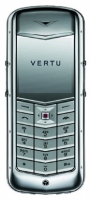 Vertu Constellation Polished Stainless Steel Pink Leather Technische Daten, Vertu Constellation Polished Stainless Steel Pink Leather Daten, Vertu Constellation Polished Stainless Steel Pink Leather Funktionen, Vertu Constellation Polished Stainless Steel Pink Leather Bewertung, Vertu Constellation Polished Stainless Steel Pink Leather kaufen, Vertu Constellation Polished Stainless Steel Pink Leather Preis, Vertu Constellation Polished Stainless Steel Pink Leather Handys