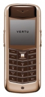 Vertu Constellation Pure Chocolate foto, Vertu Constellation Pure Chocolate fotos, Vertu Constellation Pure Chocolate Bilder, Vertu Constellation Pure Chocolate Bild