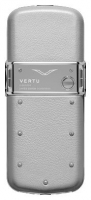 Vertu Constellation Pure Silver foto, Vertu Constellation Pure Silver fotos, Vertu Constellation Pure Silver Bilder, Vertu Constellation Pure Silver Bild