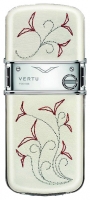 Vertu Constellation Rococo Ivory foto, Vertu Constellation Rococo Ivory fotos, Vertu Constellation Rococo Ivory Bilder, Vertu Constellation Rococo Ivory Bild