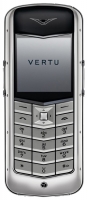 Vertu Constellation Rococo Noir Technische Daten, Vertu Constellation Rococo Noir Daten, Vertu Constellation Rococo Noir Funktionen, Vertu Constellation Rococo Noir Bewertung, Vertu Constellation Rococo Noir kaufen, Vertu Constellation Rococo Noir Preis, Vertu Constellation Rococo Noir Handys