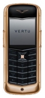 Vertu Constellation Rose Gold Technische Daten, Vertu Constellation Rose Gold Daten, Vertu Constellation Rose Gold Funktionen, Vertu Constellation Rose Gold Bewertung, Vertu Constellation Rose Gold kaufen, Vertu Constellation Rose Gold Preis, Vertu Constellation Rose Gold Handys