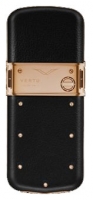 Vertu Constellation Rose Gold Technische Daten, Vertu Constellation Rose Gold Daten, Vertu Constellation Rose Gold Funktionen, Vertu Constellation Rose Gold Bewertung, Vertu Constellation Rose Gold kaufen, Vertu Constellation Rose Gold Preis, Vertu Constellation Rose Gold Handys