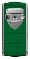 Vertu Constellation T Candy Mint Green stainless steel, green skin foto, Vertu Constellation T Candy Mint Green stainless steel, green skin fotos, Vertu Constellation T Candy Mint Green stainless steel, green skin Bilder, Vertu Constellation T Candy Mint Green stainless steel, green skin Bild