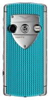 Vertu Constellation T Smile Coral Blue Stainless steel, blue rubber foto, Vertu Constellation T Smile Coral Blue Stainless steel, blue rubber fotos, Vertu Constellation T Smile Coral Blue Stainless steel, blue rubber Bilder, Vertu Constellation T Smile Coral Blue Stainless steel, blue rubber Bild