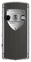 Vertu Constellation T Smile Pebble Grey stainless steel, grey rubber foto, Vertu Constellation T Smile Pebble Grey stainless steel, grey rubber fotos, Vertu Constellation T Smile Pebble Grey stainless steel, grey rubber Bilder, Vertu Constellation T Smile Pebble Grey stainless steel, grey rubber Bild