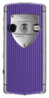 Vertu Constellation T Smile Sea Anemon Purple foto, Vertu Constellation T Smile Sea Anemon Purple fotos, Vertu Constellation T Smile Sea Anemon Purple Bilder, Vertu Constellation T Smile Sea Anemon Purple Bild