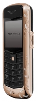 Vertu Constellation Vivre Black foto, Vertu Constellation Vivre Black fotos, Vertu Constellation Vivre Black Bilder, Vertu Constellation Vivre Black Bild