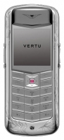 Vertu Constellation Vivre Fuchia Technische Daten, Vertu Constellation Vivre Fuchia Daten, Vertu Constellation Vivre Fuchia Funktionen, Vertu Constellation Vivre Fuchia Bewertung, Vertu Constellation Vivre Fuchia kaufen, Vertu Constellation Vivre Fuchia Preis, Vertu Constellation Vivre Fuchia Handys