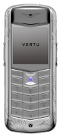 Vertu Constellation Vivre Ocean Blue Technische Daten, Vertu Constellation Vivre Ocean Blue Daten, Vertu Constellation Vivre Ocean Blue Funktionen, Vertu Constellation Vivre Ocean Blue Bewertung, Vertu Constellation Vivre Ocean Blue kaufen, Vertu Constellation Vivre Ocean Blue Preis, Vertu Constellation Vivre Ocean Blue Handys