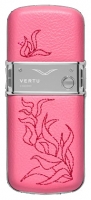 Vertu Constellation Vivre Pink foto, Vertu Constellation Vivre Pink fotos, Vertu Constellation Vivre Pink Bilder, Vertu Constellation Vivre Pink Bild