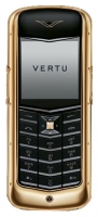 Vertu Constellation Yellow Gold Diamond Trim Technische Daten, Vertu Constellation Yellow Gold Diamond Trim Daten, Vertu Constellation Yellow Gold Diamond Trim Funktionen, Vertu Constellation Yellow Gold Diamond Trim Bewertung, Vertu Constellation Yellow Gold Diamond Trim kaufen, Vertu Constellation Yellow Gold Diamond Trim Preis, Vertu Constellation Yellow Gold Diamond Trim Handys