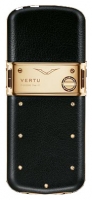 Vertu Constellation Yellow Gold Diamond Trim foto, Vertu Constellation Yellow Gold Diamond Trim fotos, Vertu Constellation Yellow Gold Diamond Trim Bilder, Vertu Constellation Yellow Gold Diamond Trim Bild