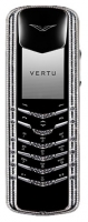 Vertu Signature M Design Black and White Diamonds Technische Daten, Vertu Signature M Design Black and White Diamonds Daten, Vertu Signature M Design Black and White Diamonds Funktionen, Vertu Signature M Design Black and White Diamonds Bewertung, Vertu Signature M Design Black and White Diamonds kaufen, Vertu Signature M Design Black and White Diamonds Preis, Vertu Signature M Design Black and White Diamonds Handys