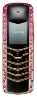 Vertu Signature M Design Rose Gold Pink Diamonds Technische Daten, Vertu Signature M Design Rose Gold Pink Diamonds Daten, Vertu Signature M Design Rose Gold Pink Diamonds Funktionen, Vertu Signature M Design Rose Gold Pink Diamonds Bewertung, Vertu Signature M Design Rose Gold Pink Diamonds kaufen, Vertu Signature M Design Rose Gold Pink Diamonds Preis, Vertu Signature M Design Rose Gold Pink Diamonds Handys