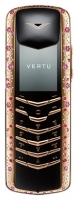 Vertu Signature M Design Rose Gold Pink Sapphires Technische Daten, Vertu Signature M Design Rose Gold Pink Sapphires Daten, Vertu Signature M Design Rose Gold Pink Sapphires Funktionen, Vertu Signature M Design Rose Gold Pink Sapphires Bewertung, Vertu Signature M Design Rose Gold Pink Sapphires kaufen, Vertu Signature M Design Rose Gold Pink Sapphires Preis, Vertu Signature M Design Rose Gold Pink Sapphires Handys