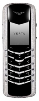 Vertu Signature M Design White Gold Pave Diamonds with baguette keys Technische Daten, Vertu Signature M Design White Gold Pave Diamonds with baguette keys Daten, Vertu Signature M Design White Gold Pave Diamonds with baguette keys Funktionen, Vertu Signature M Design White Gold Pave Diamonds with baguette keys Bewertung, Vertu Signature M Design White Gold Pave Diamonds with baguette keys kaufen, Vertu Signature M Design White Gold Pave Diamonds with baguette keys Preis, Vertu Signature M Design White Gold Pave Diamonds with baguette keys Handys