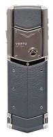 Vertu Signature S Design Pure Silver foto, Vertu Signature S Design Pure Silver fotos, Vertu Signature S Design Pure Silver Bilder, Vertu Signature S Design Pure Silver Bild