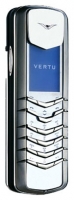 Vertu Signature Stainless Steel Reflective Technische Daten, Vertu Signature Stainless Steel Reflective Daten, Vertu Signature Stainless Steel Reflective Funktionen, Vertu Signature Stainless Steel Reflective Bewertung, Vertu Signature Stainless Steel Reflective kaufen, Vertu Signature Stainless Steel Reflective Preis, Vertu Signature Stainless Steel Reflective Handys