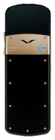 Vertu Signature Stainless Steel with Red Metal Bezel Technische Daten, Vertu Signature Stainless Steel with Red Metal Bezel Daten, Vertu Signature Stainless Steel with Red Metal Bezel Funktionen, Vertu Signature Stainless Steel with Red Metal Bezel Bewertung, Vertu Signature Stainless Steel with Red Metal Bezel kaufen, Vertu Signature Stainless Steel with Red Metal Bezel Preis, Vertu Signature Stainless Steel with Red Metal Bezel Handys