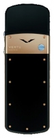 Vertu Signature Stainless Steel with Red Metal Bezel foto, Vertu Signature Stainless Steel with Red Metal Bezel fotos, Vertu Signature Stainless Steel with Red Metal Bezel Bilder, Vertu Signature Stainless Steel with Red Metal Bezel Bild