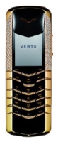 Vertu Signature Yellow Gold Half Pave Diamonds Technische Daten, Vertu Signature Yellow Gold Half Pave Diamonds Daten, Vertu Signature Yellow Gold Half Pave Diamonds Funktionen, Vertu Signature Yellow Gold Half Pave Diamonds Bewertung, Vertu Signature Yellow Gold Half Pave Diamonds kaufen, Vertu Signature Yellow Gold Half Pave Diamonds Preis, Vertu Signature Yellow Gold Half Pave Diamonds Handys