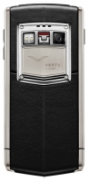 Vertu Ti Titanium Pure Black foto, Vertu Ti Titanium Pure Black fotos, Vertu Ti Titanium Pure Black Bilder, Vertu Ti Titanium Pure Black Bild