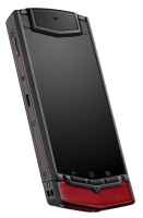 Vertu Ti Titanium Sunset Red foto, Vertu Ti Titanium Sunset Red fotos, Vertu Ti Titanium Sunset Red Bilder, Vertu Ti Titanium Sunset Red Bild