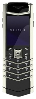 Vertu White Gold Technische Daten, Vertu White Gold Daten, Vertu White Gold Funktionen, Vertu White Gold Bewertung, Vertu White Gold kaufen, Vertu White Gold Preis, Vertu White Gold Handys