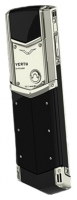 Vertu White Gold foto, Vertu White Gold fotos, Vertu White Gold Bilder, Vertu White Gold Bild