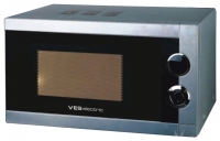 VES WD800D-420G Technische Daten, VES WD800D-420G Daten, VES WD800D-420G Funktionen, VES WD800D-420G Bewertung, VES WD800D-420G kaufen, VES WD800D-420G Preis, VES WD800D-420G Mikrowellenherde